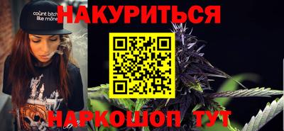 МДПВ Апрелевка