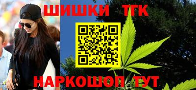 МДПВ Апрелевка