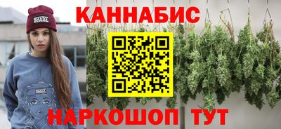 прущие грибы Аргун