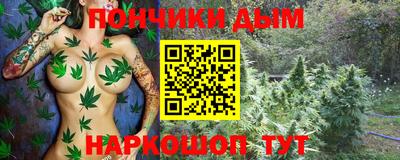 МДПВ Апрелевка