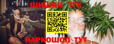 МДПВ Апрелевка