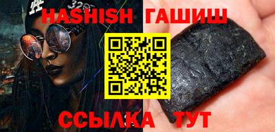 МДПВ Апрелевка