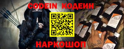 МДПВ Апрелевка