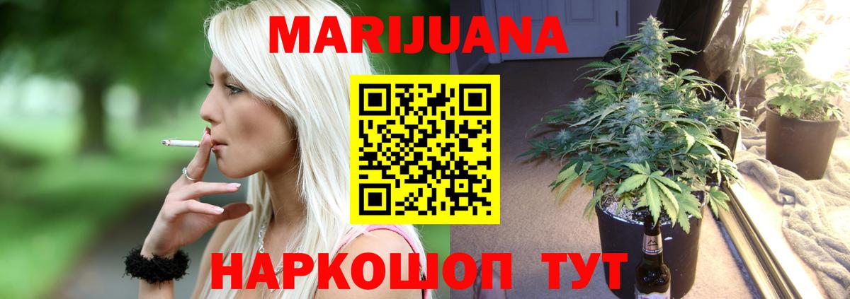 Каннабис сатива Белогорск